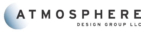atmosphere design group